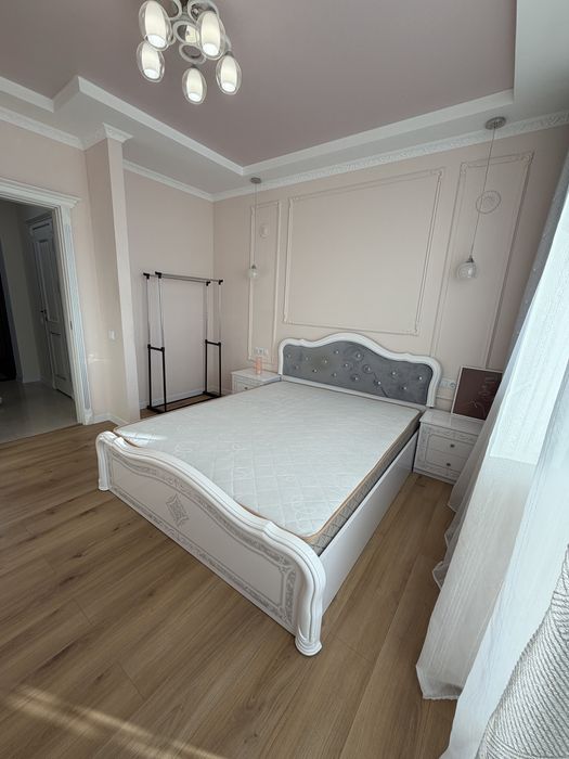 Квартира на вул. Тираспольська, 54 в Києві, ID 376016, фото №6