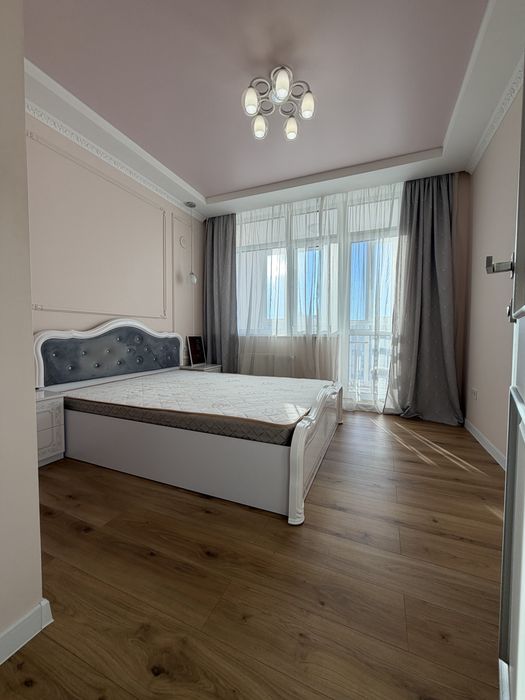 Квартира на вул. Тираспольська, 54 в Києві, ID 376016, фото №7