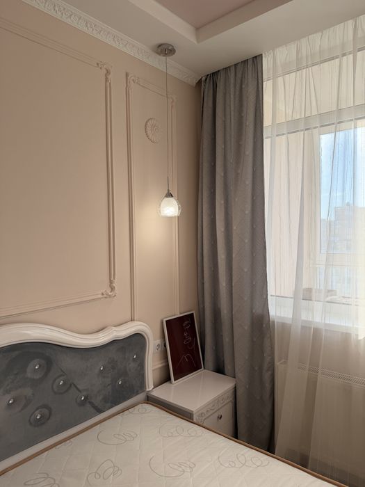 Квартира на вул. Тираспольська, 54 в Києві, ID 376016, фото №8