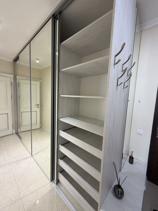 Квартира на вул. Тираспольська, 54 в Києві, ID 376016, фото №10