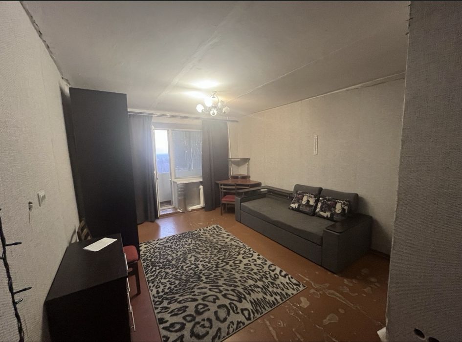 Квартира на Шевченківський в Запоріжжя, ID 376009, фото №1