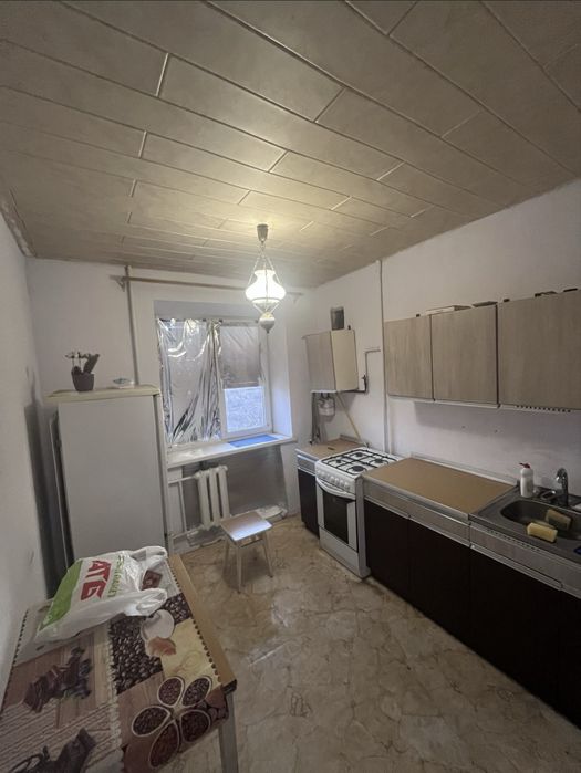 Квартира на Шевченківський в Запоріжжя, ID 376009, фото №3