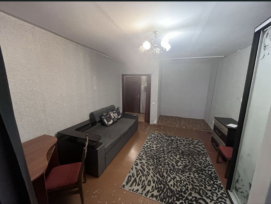 Квартира на Шевченківський в Запоріжжя, ID 376009, фото №5