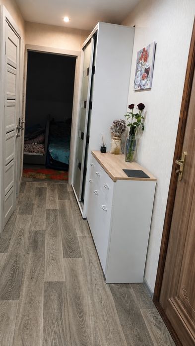 Квартира на вул. Генерала Момота, 1 в Черкаси, ID 376000, фото №4