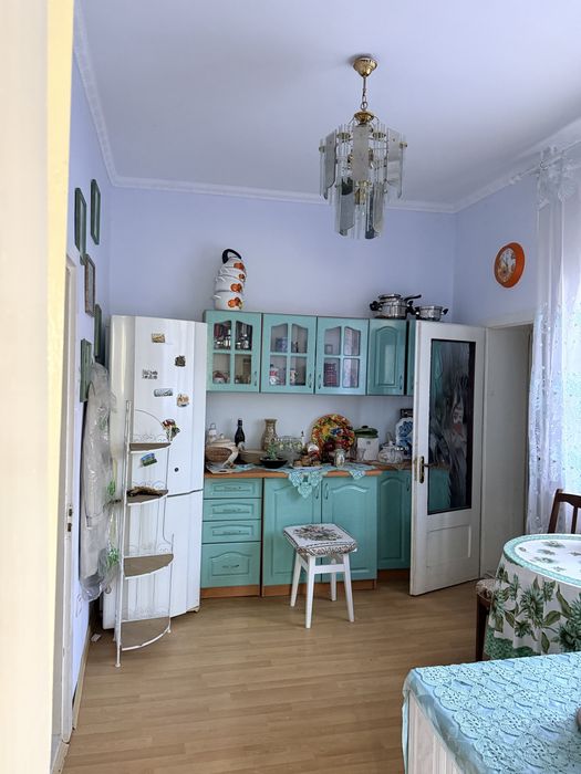 Будинок на Закарпатська область, Дубове, ID 422520, фото №3