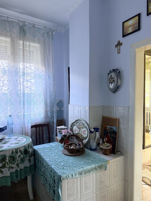 Будинок на Закарпатська область, Дубове, ID 422520, фото №4