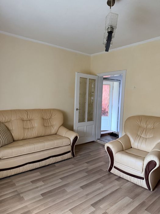 Будинок, Дубове у Закарпатській області, ID 422520, фото №6