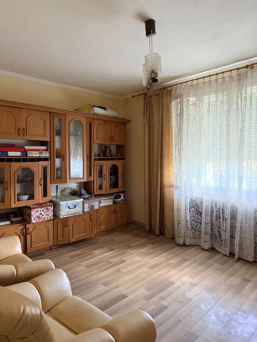 Будинок, Дубове у Закарпатській області, ID 422520, фото №7