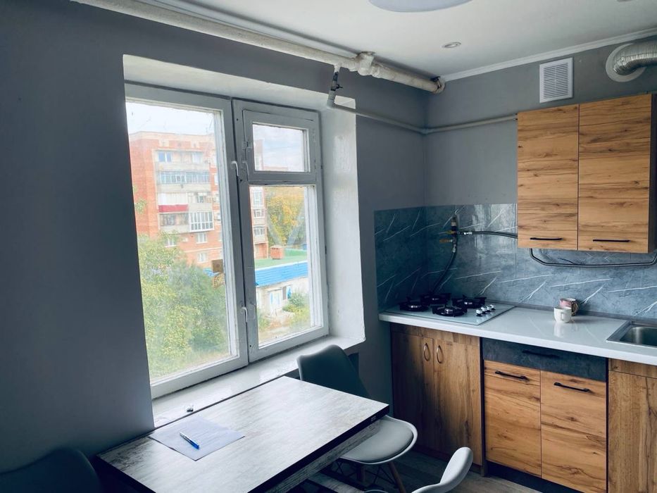Квартира — Слов'янськ в Слов'янську, ID 376004, фото №2