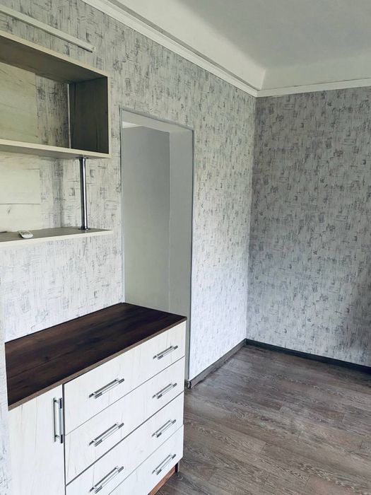 Квартира — Слов'янськ в Слов'янську, ID 376004, фото №4