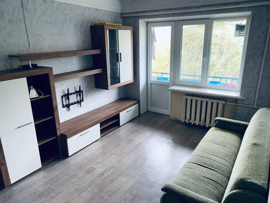 Квартира — Слов'янськ в Слов'янську, ID 376004, фото №5