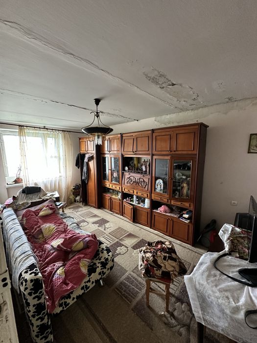 Квартира на вул. Доманинська в Ужгороді, ID 383968, фото №2