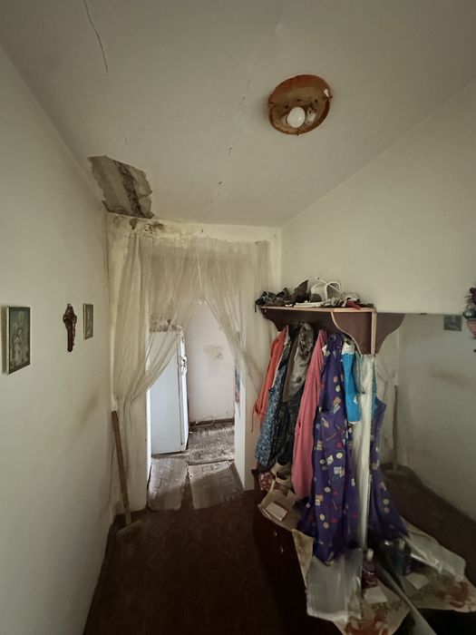 Квартира на вул. Доманинська в Ужгороді, ID 383968, фото №5