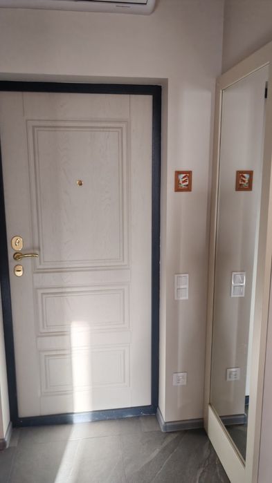 Квартира на Приморський в Одесі, ID 376153, фото №8
