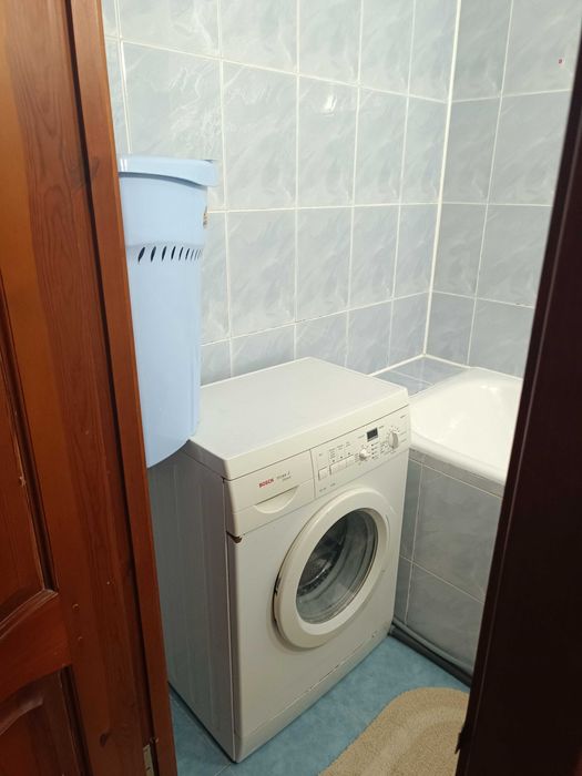 Квартира на вул. Грушевського в Рівному, ID 376037, фото №18