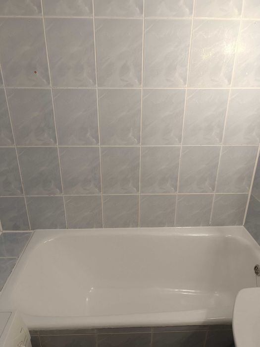 Квартира на вул. Грушевського в Рівному, ID 376037, фото №19