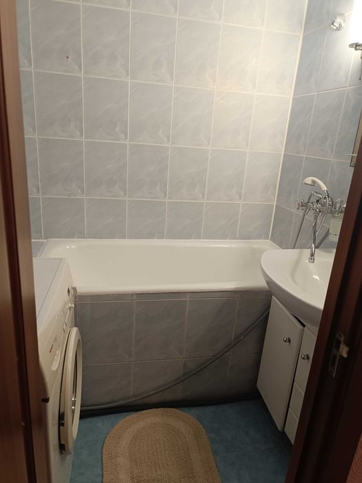 Квартира на вул. Грушевського в Рівному, ID 376037, фото №21