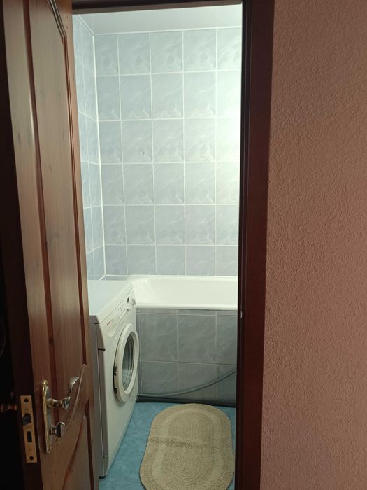 Квартира на вул. Грушевського в Рівному, ID 376037, фото №22