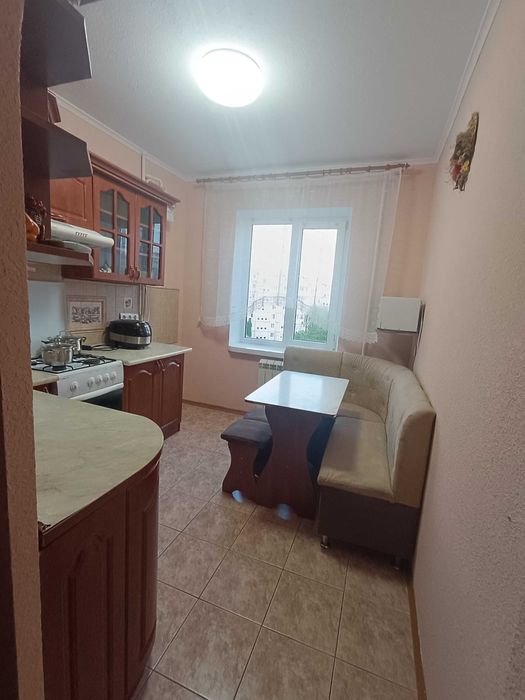 Квартира на вул. Грушевського в Рівному, ID 376037, фото №23