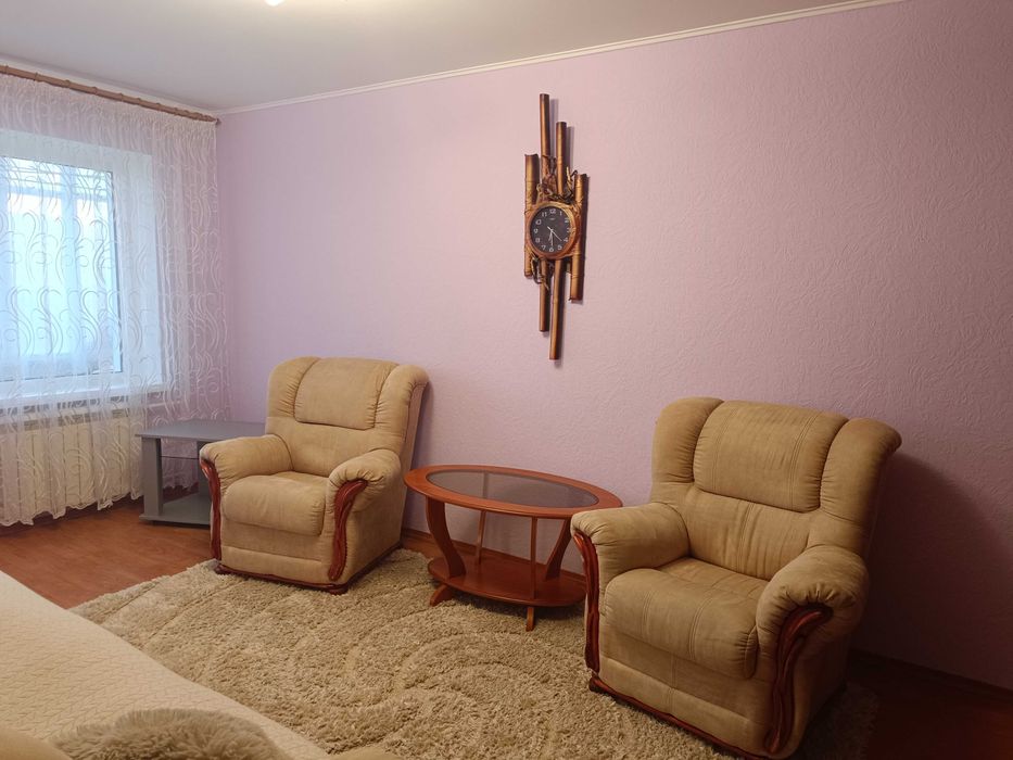 Квартира на вул. Грушевського в Рівному, ID 376037, фото №6