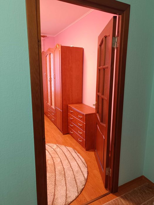 Квартира на вул. Грушевського в Рівному, ID 376037, фото №8