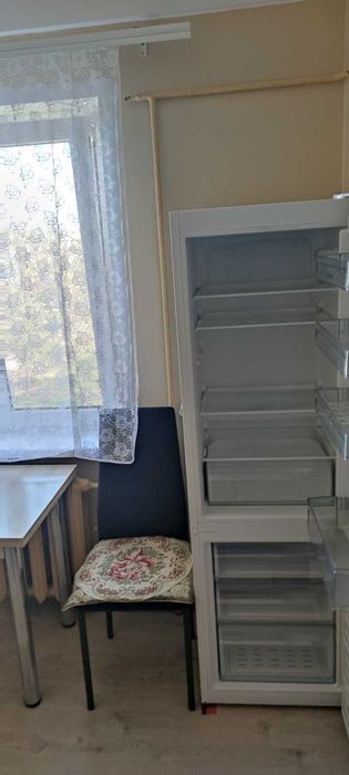 Квартира на вул. Чарівна, 157а в Запоріжжя, ID 376049, фото №2