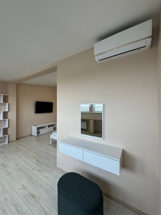 Квартира — Івано-Франківськ в Івано-Франківську, ID 376206, фото №13