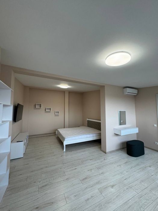 Квартира — Івано-Франківськ в Івано-Франківську, ID 376206, фото №15