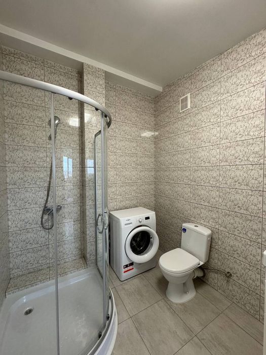 Квартира — Івано-Франківськ в Івано-Франківську, ID 376206, фото №17