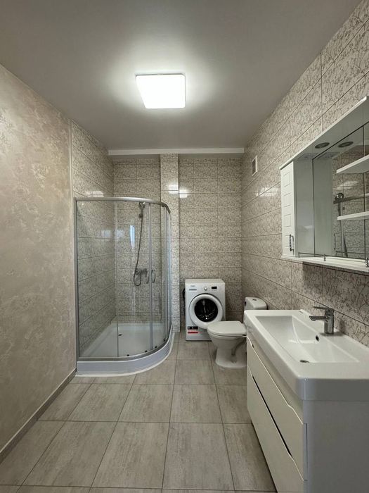 Квартира — Івано-Франківськ в Івано-Франківську, ID 376206, фото №18