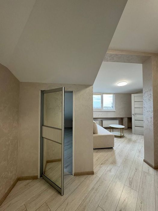 Квартира — Івано-Франківськ в Івано-Франківську, ID 376206, фото №8