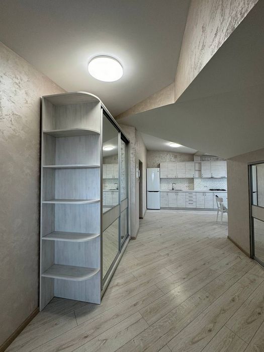 Квартира — Івано-Франківськ в Івано-Франківську, ID 376206, фото №10