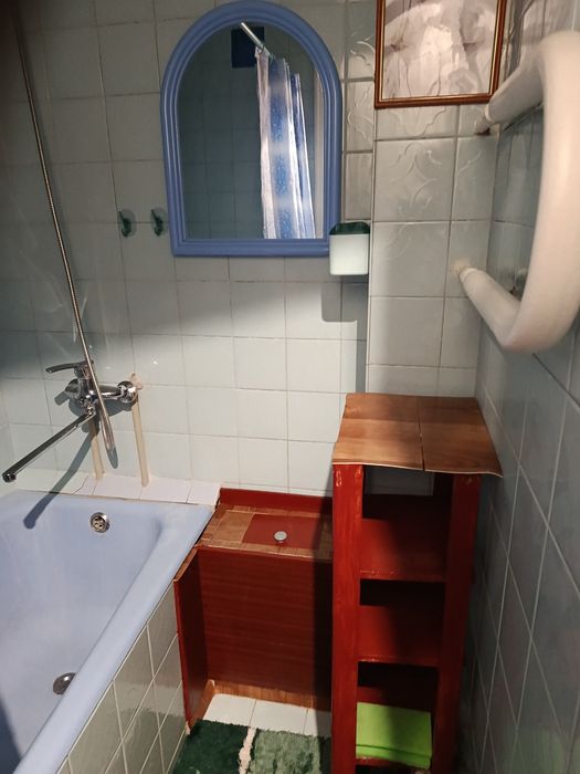 Квартира на Комунарський в Запоріжжі, ID 376156, фото №5