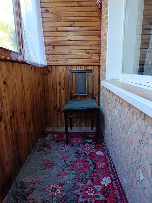 Квартира на Комунарський в Запоріжжі, ID 376156, фото №9