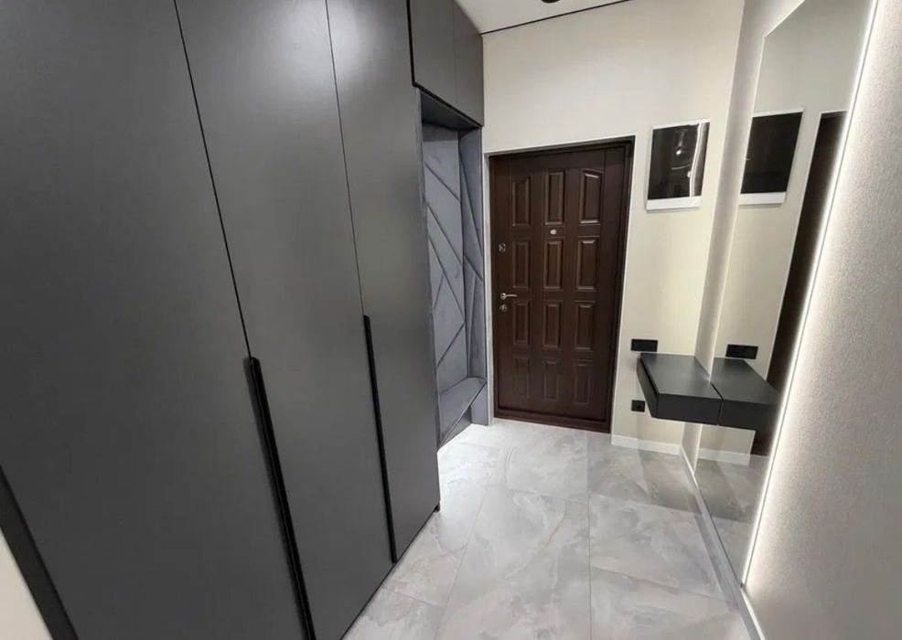 Квартира на вул. Краснова, 67 в Одесі, ID 376186, фото №6