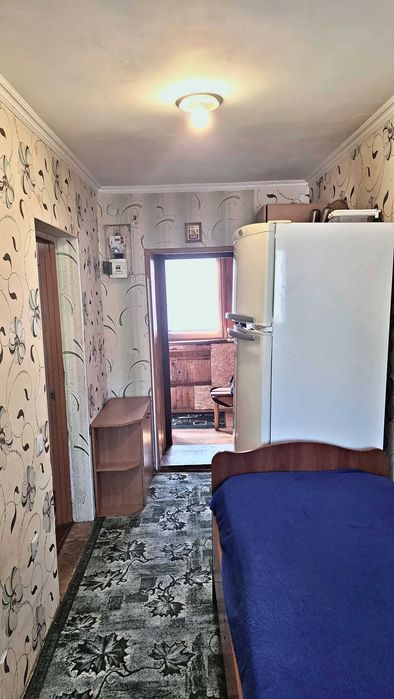 Квартира на вул. Сєрова, ID 376187, фото №1