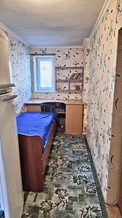 Квартира на вул. Сєрова в Одесі, ID 376187, фото №2