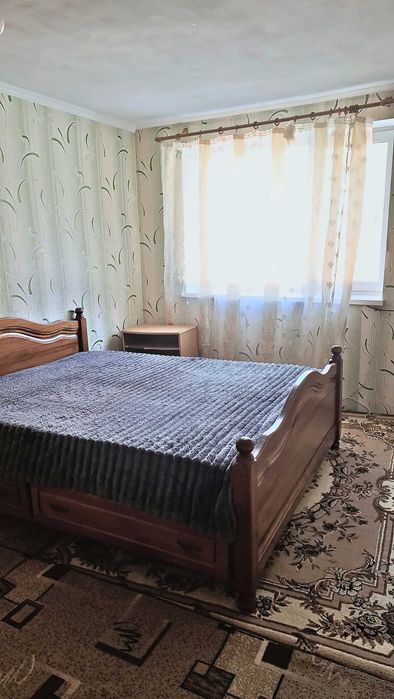 Квартира на вул. Сєрова в Одесі, ID 376187, фото №3
