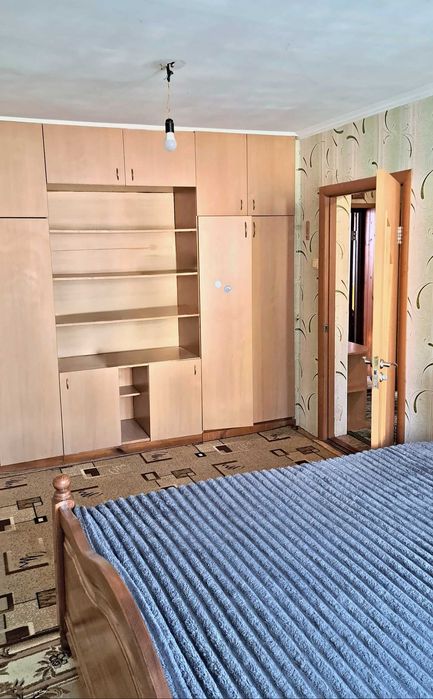 Квартира на вул. Сєрова в Одесі, ID 376187, фото №4
