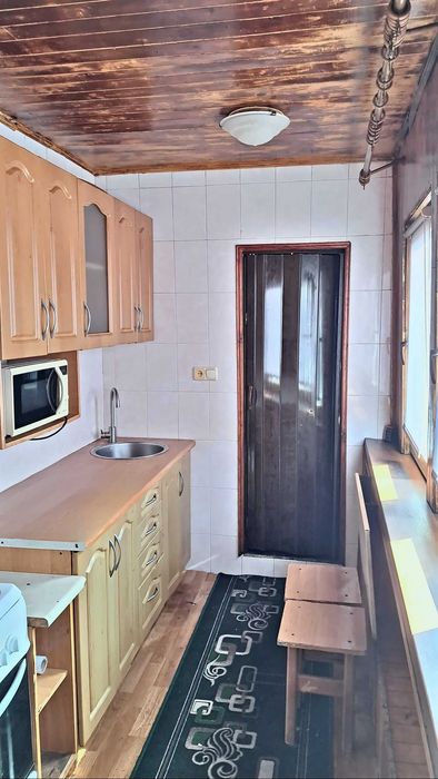 Квартира на вул. Сєрова в Одесі, ID 376187, фото №5
