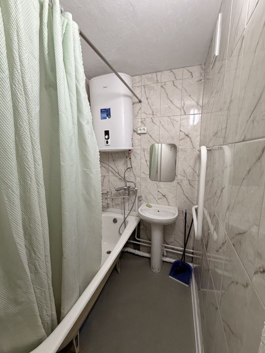 Квартира на вул. Іллєнка, 5 в Києві, ID 376212, фото №3