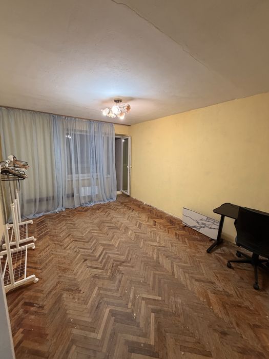 Квартира на вул. Іллєнка, 5 в Києві, ID 376212, фото №5
