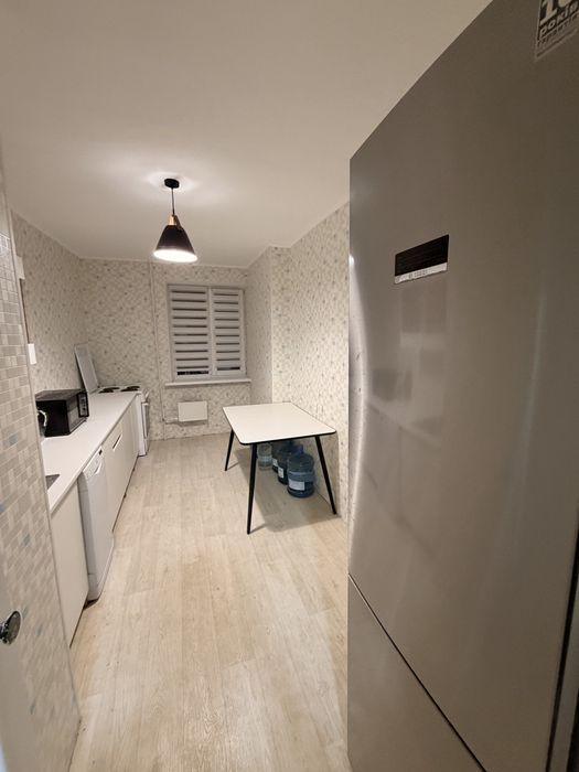 Квартира на вул. Іллєнка, 5 в Києві, ID 376212, фото №6