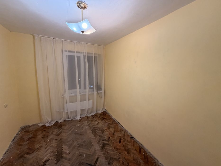 Квартира на вул. Іллєнка, 5 в Києві, ID 376212, фото №7