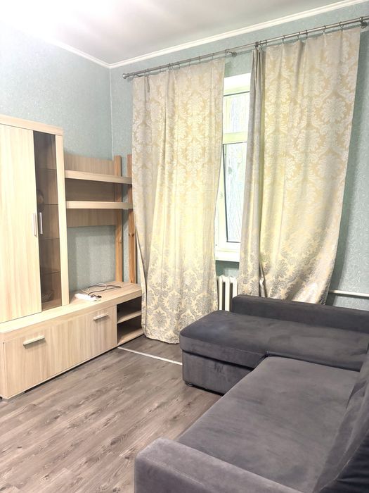 Квартира на вул. Бойчука, 15, ID 394218, фото №1