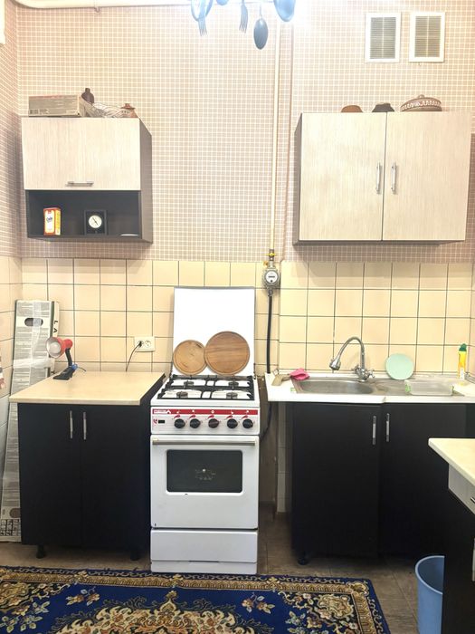 Квартира на вул. Бойчука, 15 в Києві, ID 394218, фото №4