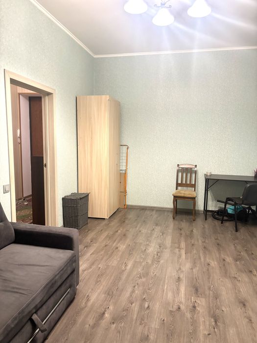 Квартира на вул. Бойчука, 15 в Києві, ID 394218, фото №6