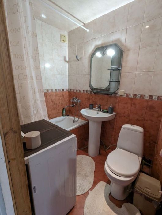 Квартира на Київський в Харків, ID 376226, фото №2