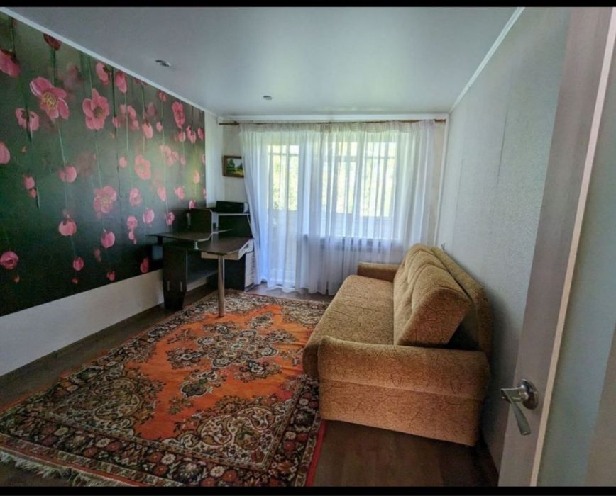 Квартира на Київський в Харків, ID 376226, фото №4