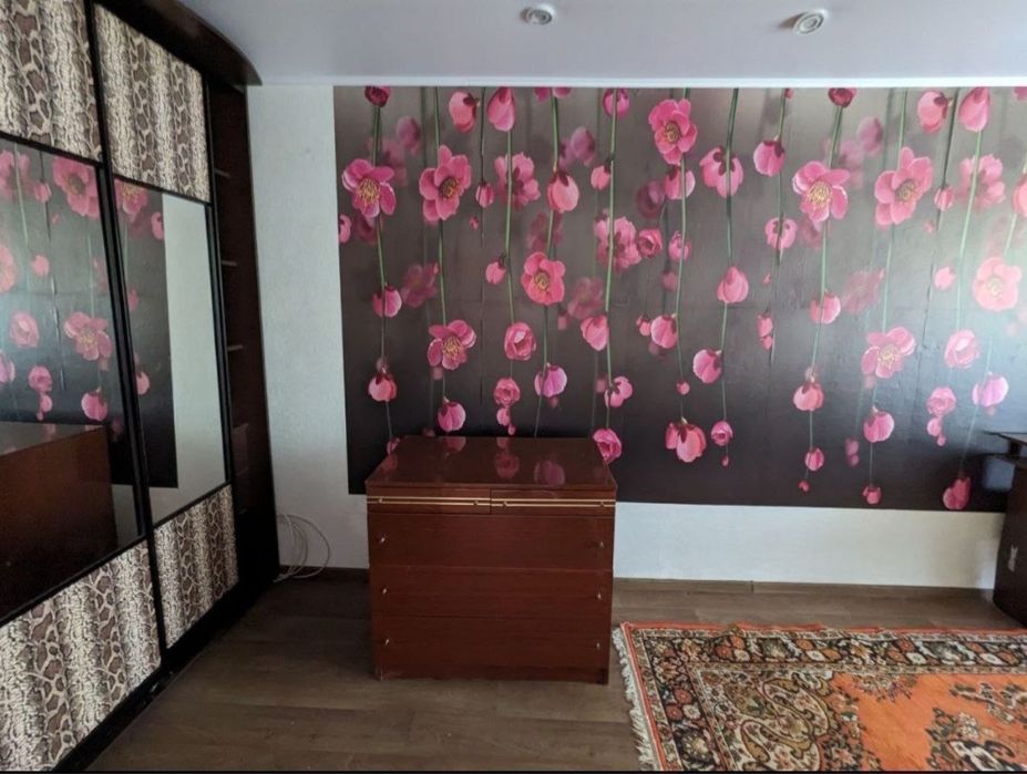 Квартира на Київський в Харків, ID 376226, фото №5